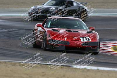 media/May-17-2025-Speed Ventures (Sat) [[f9f9f70676]]/Black/Session 1 (Turn 2)/